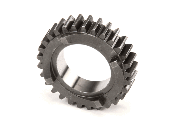 Hobart 00-070040 Gear (HOB00-070040)