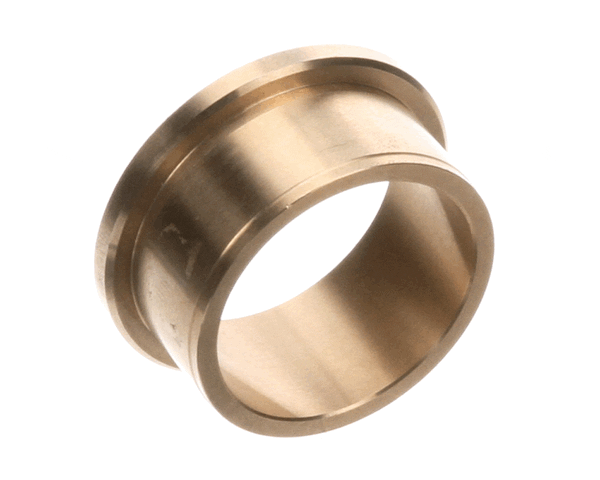 Hobart 00-070042 Bushing,Upper Clutch (HOB00-070042)