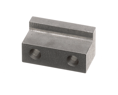 Hobart 00-070044 Retainer (HOB00-070044)
