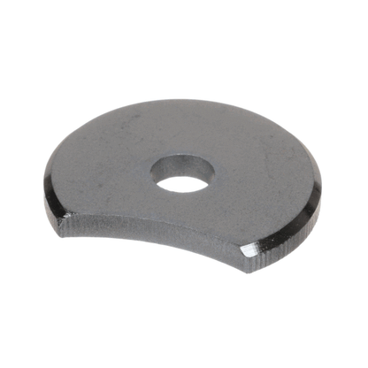 Hobart 00-070047-00001 Washer (HOB00-070047-00001)