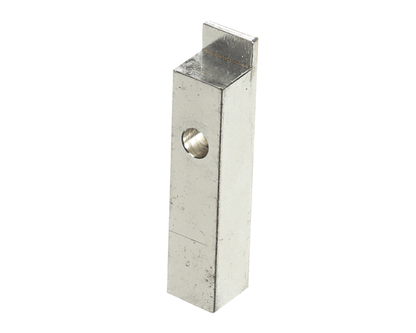 Hobart 00-070057 Clamp (HOB00-070057)