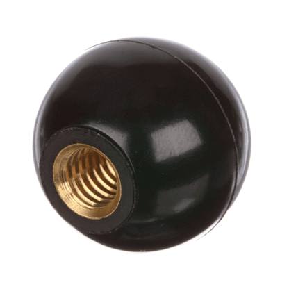Hobart 00-070085 Knob (HOB00-070085)