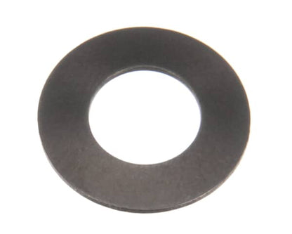 Hobart 00-070087 Washer (HOB00-070087)