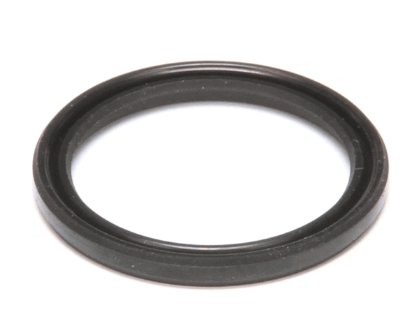 Hobart 00-070090 Seal (HOB00-070090)