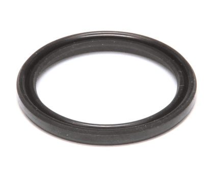 Hobart 00-070090 Seal (HOB00-070090)