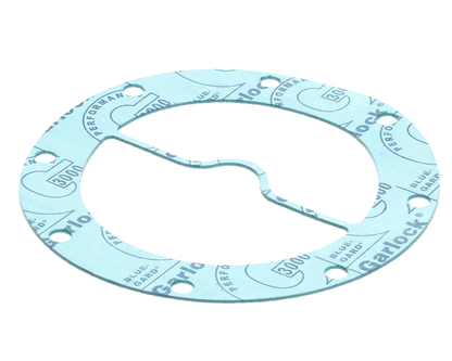 Hobart 00-070172 Gasket (HOB00-070172)