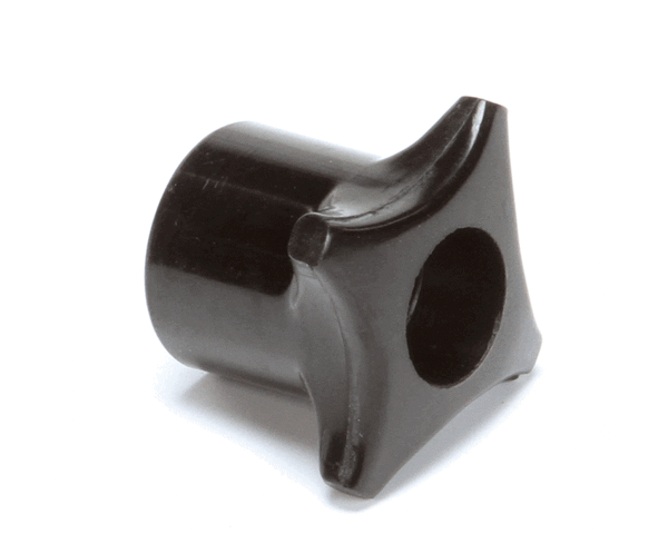 Hobart 00-070198 Lock Nut (HOB00-070198)