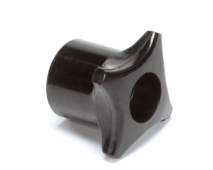 Hobart 00-070198 Lock Nut (HOB00-070198)