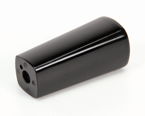 Hobart 00-070202 Handle (HOB00-070202)