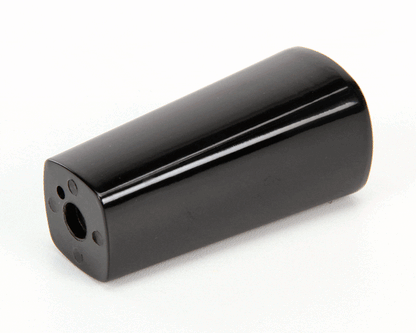Hobart 00-070202 Handle (HOB00-070202)