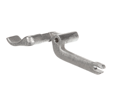 Hobart 00-070233-00002 Lever-Actuating (HOB00-070233-00002)