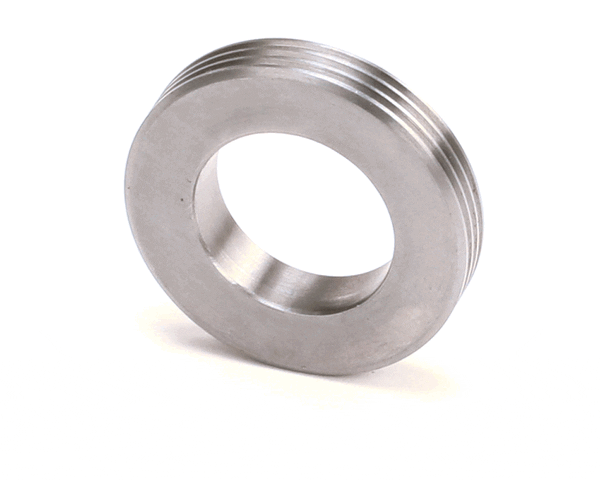 Hobart 00-070239 Conveyor (HOB00-070239)