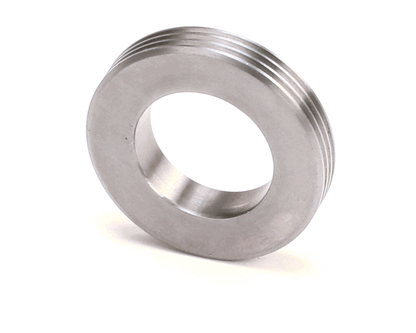 Hobart 00-070239 Conveyor (HOB00-070239)