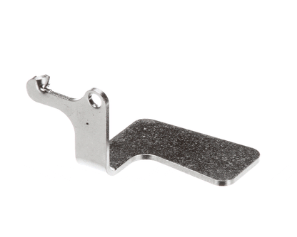 Hobart 00-070240 Clip (HOB00-070240)