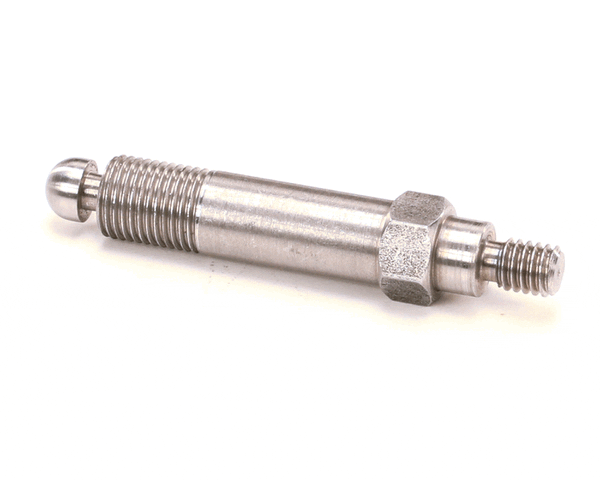 Hobart 00-070241 Stud (HOB00-070241)