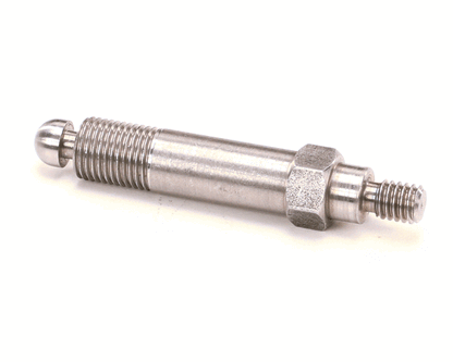 Hobart 00-070241 Stud (HOB00-070241)