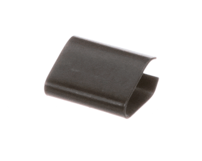 Hobart 00-070245 Clip (HOB00-070245)