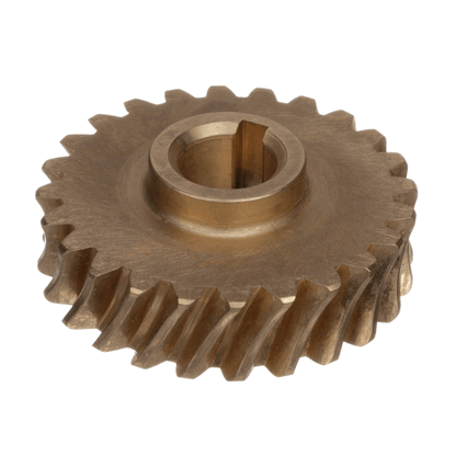 Hobart 00-070251 Gear (HOB00-070251)