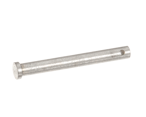 Hobart 00-070297 Pin (HOB00-070297)