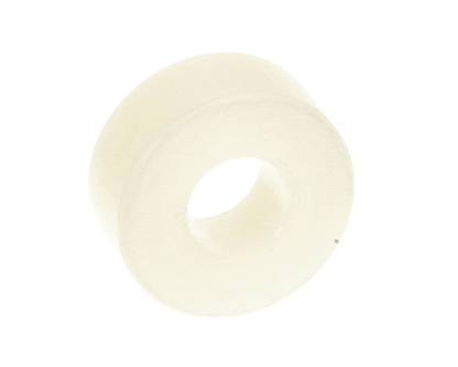 Hobart 00-070303 Roller (HOB00-070303)