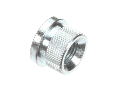 Hobart 00-070314-00001 Insert (HOB00-070314-00001)