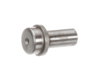 Hobart 00-070343 Roller (HOB00-070343)