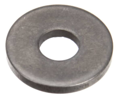 Hobart 00-070345 Washer (HOB00-070345)