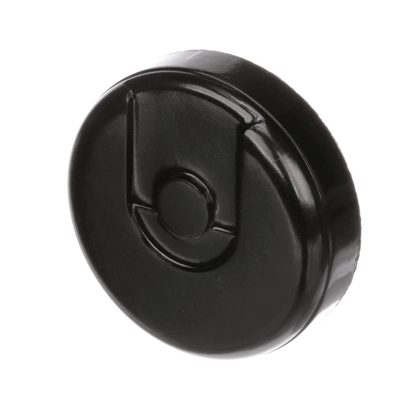 Hobart 00-070486-00002 Cap (HOB00-070486-00002)