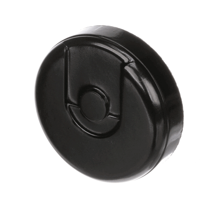 Hobart 00-070486-00002 Cap (HOB00-070486-00002)