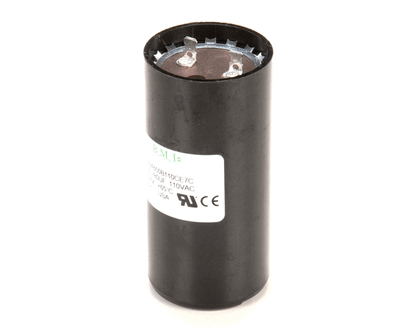Hobart 00-070487-00009 Capacitor (HOB00-070487-00009)