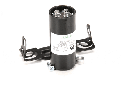 Hobart 00-070487-00021 Capacitor (HOB00-070487-00021)