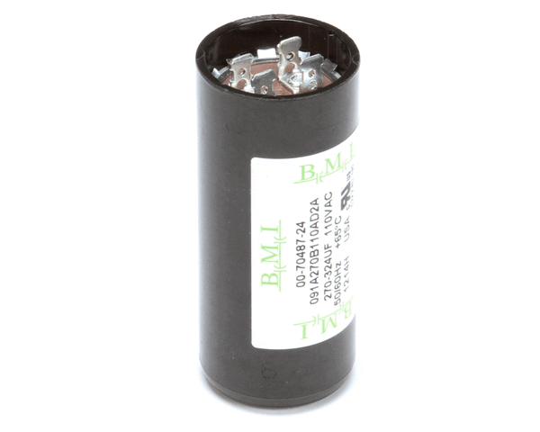 Hobart 00-070487-00024 Capacitor, (HOB00-070487-00024)