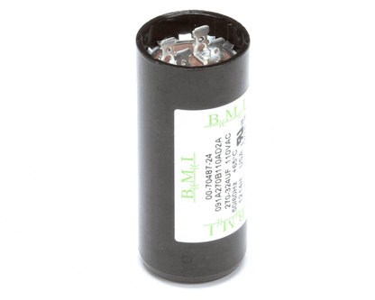 Hobart 00-070487-00024 Capacitor, (HOB00-070487-00024)
