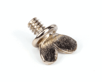 Hobart 00-070641-00009 Thumb Screw (HOB00-070641-00009)