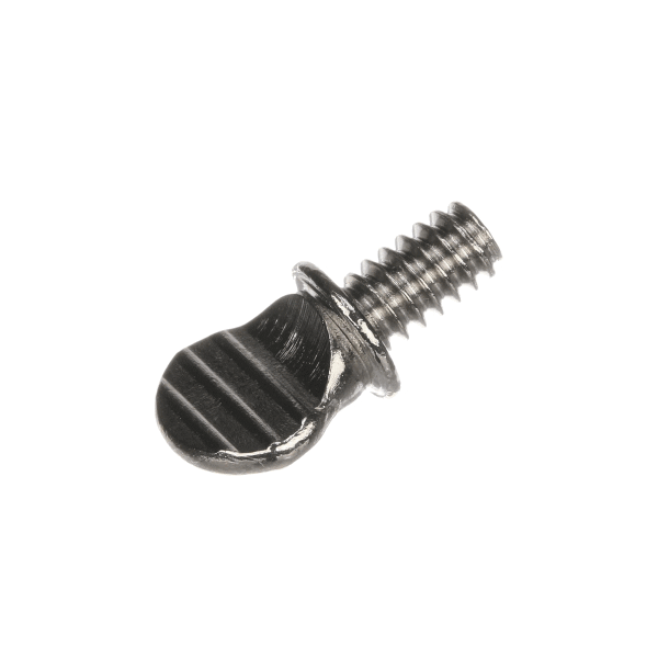 Hobart 00-070641-00012 Thumb Screw (HOB00-070641-00012)