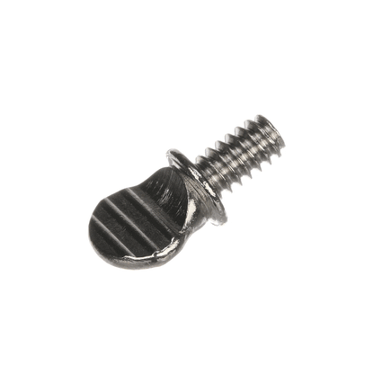 Hobart 00-070641-00012 Thumb Screw (HOB00-070641-00012)