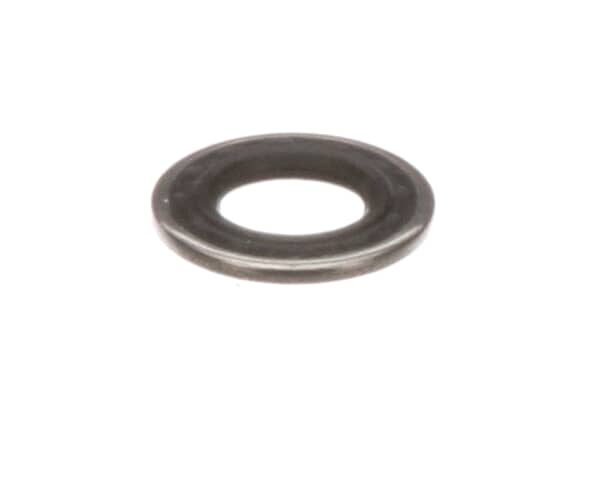 Hobart 00-070706-00002 Seal Washer (HOB00-070706-00002)