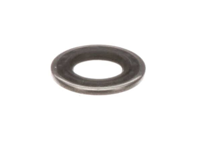 Hobart 00-070706-00002 Seal Washer (HOB00-070706-00002)