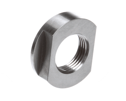 Hobart 00-071311 Collar (HOB00-071311)