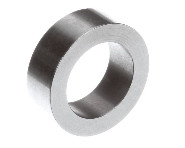 Hobart 00-071312 Collar (HOB00-071312)