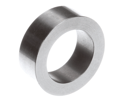 Hobart 00-071312 Collar (HOB00-071312)