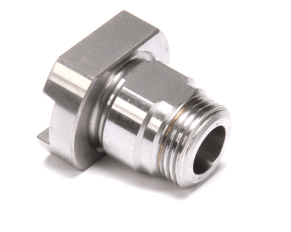 Hobart 00-071313 Bushing (HOB00-071313)