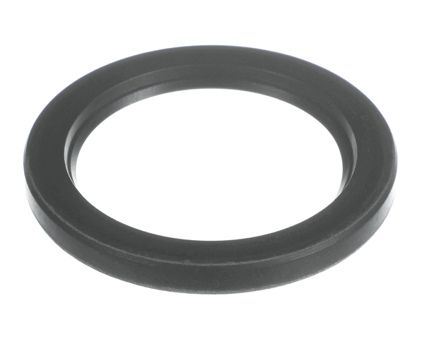 Hobart 00-072535 Seal (HOB00-072535)