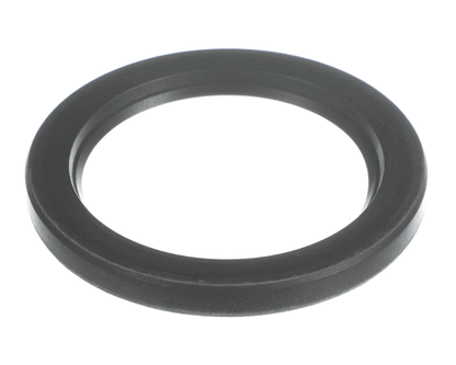 Hobart 00-072535 Seal (HOB00-072535)