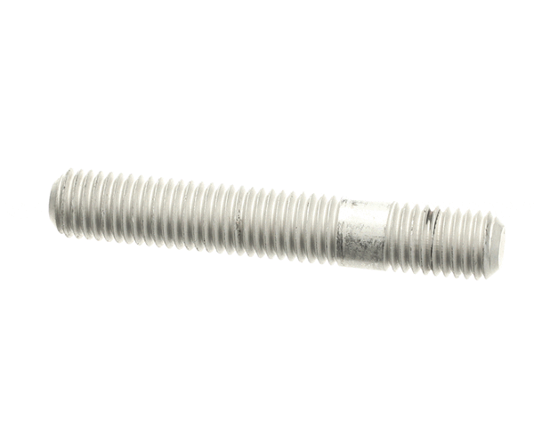 Hobart 00-072981-00002 Stud (HOB00-072981-00002)