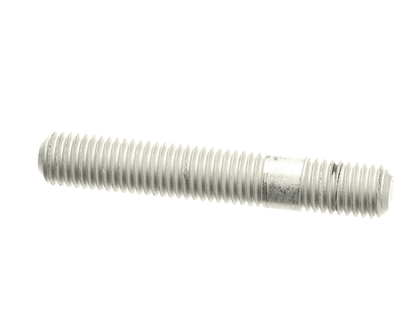 Hobart 00-072981-00002 Stud (HOB00-072981-00002)