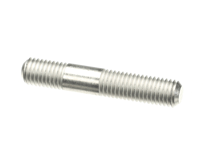 Hobart 00-072981-00003 Stud-Cylinder (HOB00-072981-00003)