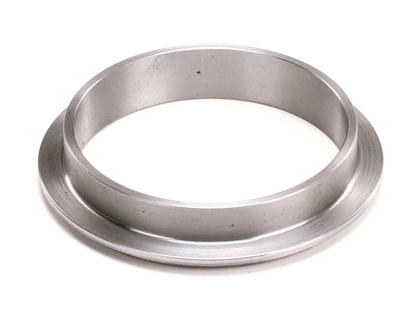 Hobart 00-073011 Oil Baffle (HOB00-073011)