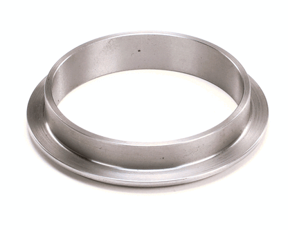 Hobart 00-073011 Oil Baffle (HOB00-073011)
