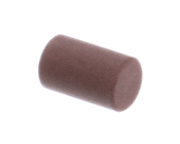 Hobart 00-073265 Plug (HOB00-073265)